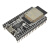 ESP32-DevKitC开发板搭载WROOM-32D/U模块单片机开发板 WROOM-32D