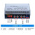 HKNARSP-500/1000/1500/3000W大功率直流PFC开关电源24V48V变压器 RSP-1500-24  /24V带PFC 
