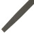 捷科（JETECH）锉刀扁锉中齿锉子金属木工锉S2合金钢6英寸FFM-150