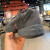 阿迪达斯篮球鞋男鞋新款米切尔4代签名版运动鞋轻便减震回弹休闲鞋 GY6511 40