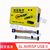 SL-USBISP-A II代下载 烧写器支持JTAG/ISP编程SL-AVRISP-II SL-AVRISP-3C 普票