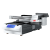 31度 31DU-SX60UV打印机手机壳批量定制喷绘打印个性印刷万能平板打印机