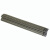 金桥电焊条碳钢耐磨防粘焊条电焊机J422 2.0 2.5 3.2 4.0 5.0家用 4.0焊条5公斤 约85根