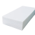 E0防火隔音棉墙体填充吸音棉卧室内ktv高密度聚酯纤维消音板侧至柒 5.0cm(1平方)