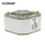 BUSSMANN熔断器170M7082快速熔断器方体保险丝保险管高效快断型电路保护 2000A 690V 4-6周 