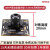 USB高清工业模组相机摄像头广角无畸变宽动态低照度星光级150度 HF900模组3.6mm(90度无畸变)