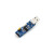 PL2303TA USB转串口 USB转TTL PL2303刷机线 模块 typeA
