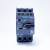 西门子3RV6011-0AA15/0BA15/0CA15电机保护马达断路器3极400V旋钮 3RV256