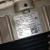 低压配电柜定制 型号ZKSN-560-8-34  配件
