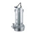 新界 QDX1.5-17-0.37S 单相 全不锈钢小型潜水电泵定制