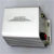 安谱EFAA-DC12-B微型自吸水泵电源:DC12V,10W,流量1.5~2L/Min,带进出管路硅胶管