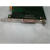 轻享奢9成新68针美国NI的 PCI-6221 工业DAQ数据采集卡电源连接器