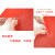 海斯迪克 PVC镂空防滑垫 S形塑料地毯浴室地垫门垫 灰色1.8m*1m(厚4.5mm) HKTA-81