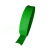 蜗壳 固力发（GULIFA） 电缆套管 MPG35-120/60（绿） 15m/卷
