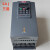 SAJ PDG10-4T1R5B三相380V变频器智能恒压供水2SR75B 220V单相 PDG10-4T055B/075P 380V 55