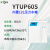 叶拓超纯水机 YTUP-S系列 学校净水去离子设备实验室反渗透净水器 YTUP60S 