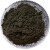 碳化硅粉末 微米碳化硅粉纳米碳化硅高纯超细黑/绿碳化硅粉末 500克【800目】