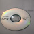 sony/CD/DVD刻录光盘 700MB空白光碟 50片装送袋子音乐 SONYDVD4.7GB  50片