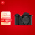徕卡（Leica） SL2-S无反全画幅数码相机 莱卡SL2S微单照相机 SL2S机身 标配