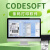 定制Codesoft2019/2021标签设计条码设计打印软件简体中文版 企业网络版3用户