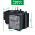施耐德热继电器LRD08C/10C/22C/16C/20C/21C/32C/35C三相过载保护 LRD01C (0.1-0.16A)