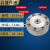 高精度轮辐式称重传感器重量测力拉压力压机电缸料斗秤料仓柯力 量程0-1T外径105mm