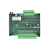 plc工控板简易小型带外壳国产fx1n-10/14/20/mt/mr可编程控制器 14MT晶体管输出
