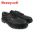 霍尼韦尔（Honeywell）安全鞋  BC6242121  黑色 41码 1双