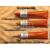 Fixolid工业记号笔螺栓防松标记漆T300金属油漆笔红橙黄白色 5只含税（留言颜色）
