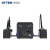 安泰信（ATTEN）GT-6200P高端维修系统双通道150W（配Y130P/N100P手柄）