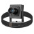 usb工业相机摄像头60帧120帧1080P安卓linux树莓派电脑免驱 GW200-35mm(10度无畸变)