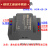 HDR/MDR导轨式开关电源24V220转12V5A直流变压器15/30/60W轨道 HDR-30-24(24V1.5A)