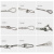 304不锈钢钢丝绳线超细软晾衣绳架钢索粗1 1.5 2 3 4 5 6 8 10mm 1.5mm钢丝绳（100米）送40个铝套