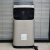 飞利浦（PHILIPS）空气净化器AC3254家用卧室除雾霾除菌除甲醛PM2.5高效静音（验） AC3254 无滤网
