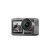 大疆DJI/大疆 ACTION2运动相机OSMO1代3高清双屏骑行防抖记录仪摄像机 ACTION2双屏版-豪华赠礼(全新