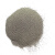 304不锈钢砂 304不锈钢丸 不锈钢珠 抛丸喷沙材料 25公斤一袋 0.8MM（25公斤一袋）