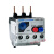热过载继电器热继电器NR2-25A 36 93A保护开关过载保护保护器 NR2-25/Z 0.25-0.4A