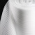 epe防震珍珠棉包装膜泡沫板垫搬家包装打包填充棉地板家具保护膜 厚1mm宽40cm长50米