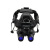 安测信AN-CX92微光夜视仪双目双筒头戴式夜视望远镜全黑高清热像仪