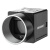 CU系列低功耗机器人工业相机摄像机缺陷检测 MV-CU013-A0UM 130万黑白 LOMOSEN