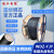 珠江电缆 WDZ-YJY国标4+1铜芯4*95+1*50平方户外充电桩阻燃护套电缆 1米