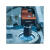 海康威视MV-CH120-10GM/GC视觉检测1200万像素工业相机网口1.1 MV-CH120-10GM 黑白相机