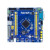 普中科技STM32F103ZET6开发实验板ARM3学习板嵌入式3.5寸彩屏+仿真/W Z300(3.5寸彩屏) 标配+仿真/WIFI/蓝