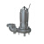 工耐德  GSD潜水泵川源 单位：个 CP55.5-100-4P 