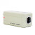 高清枪机监控摄像头 工业相机CCD 视觉检测定位 彩色黑白可选PAL 16mm