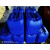 色粉扩散油tsf-96-1000/500塑料注塑拌色粉分散剂润滑光亮剂 25KG/桶塑料桶(限广东省外拍）