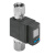 FESTO 流量传感器SFAW-100-TG34-E-PNLK-PNVBA-M12单位：个货期50天