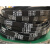进口日本 FLEXSTAR橡胶无缝平皮带FL315|FL355|FL400 FL355 其他