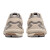 亚瑟士（asics）ASICS男鞋跑步鞋舒适透气运动鞋稳定支撑跑鞋 GT-1000 10 棕色/黑色 41.5