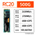 铠侠RC20/SE10 500G/1TB/2TB NVMe台式机m2笔记本M.2固态硬盘SSD RC20 500G NVMe